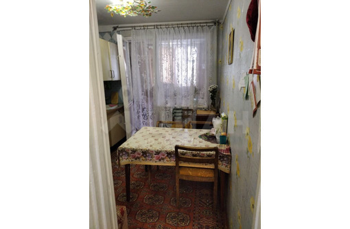 Купить 1 квартиру в Севастополе - Квартиры в Севастополе
