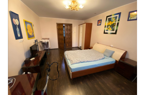 Сдам комнату на Косарева - Аренда комнат в Севастополе