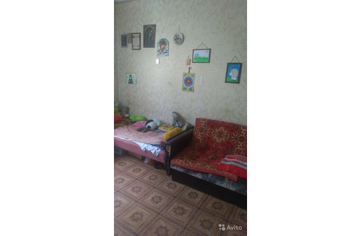 СРОЧНО! Продам квартиру - Квартиры в Севастополе