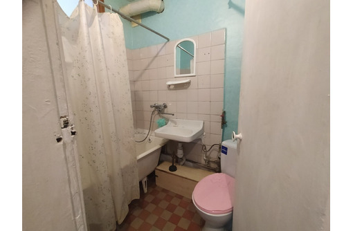 1- комнатная квартира ул.Гоголя 29 - Квартиры в Севастополе