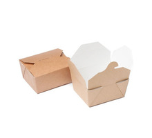 Универсальный контейнер Eco Fold Box 900 - Посуда в Симферополе