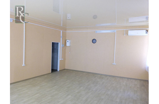 Офис 96м2 на Токарева - Сдам в Севастополе