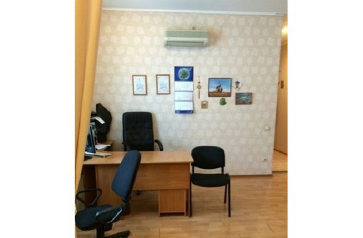 Офис на ул Ленина сдается - Сдам в Севастополе
