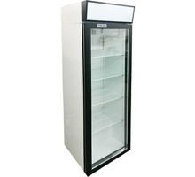 Шкаф холодильный Polair DM104c-Bravo - Продажа в Крыму