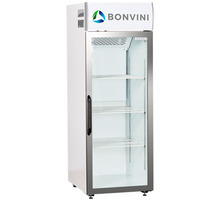 Шкаф холодильный Bonvini 350 BGC - Продажа в Симферополе