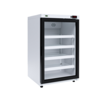 Шкаф холодильный ШХС-0,15С - Продажа в Крыму