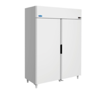 Шкаф холодильный Капри 1,5МВ - Продажа в Симферополе