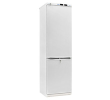 Холодильник лабораторный комбинированный Pozis ХЛ-340 - Продажа в Крыму