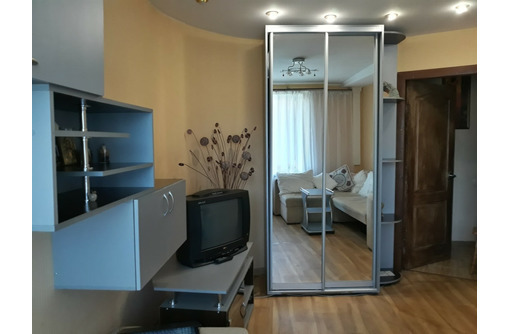 Сдается 2- комнатная квартира по ул.Кожанова - Аренда квартир в Севастополе