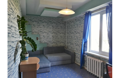 Сдается 2- комнатная квартира по ул.Кожанова - Аренда квартир в Севастополе
