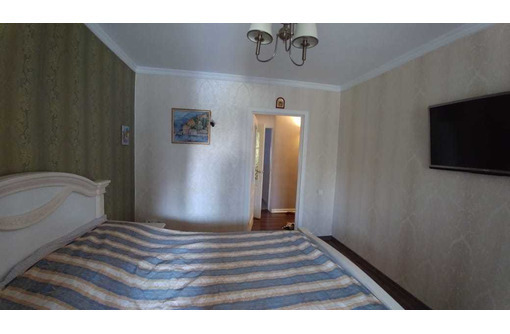 Продается  к квартира по ул. Репина - Квартиры в Севастополе