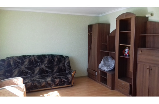 Продам однокомнатную квартиру улучшенной планировки в городе Бахчисарае - Квартиры в Бахчисарае