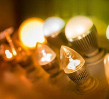 Лампы, светильники, электрика, кабельно-проводниковая продукция -«Светотехника» в Симферополе –Крыму - Электрика в Крыму