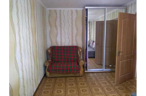 Продается однокомнатная квартира, г. Симферополь, ул.Севастопольская - Квартиры в Симферополе