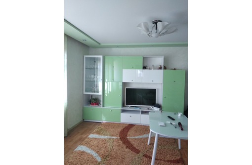 3-комнатная квартира на Москольце - Квартиры в Симферополе