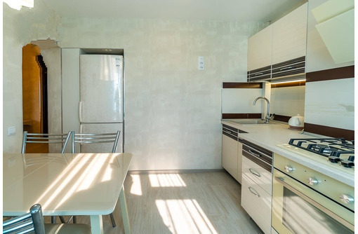 Сдается новая однокомнатная квартира ул.Комбрига Потапова - Аренда квартир в Севастополе