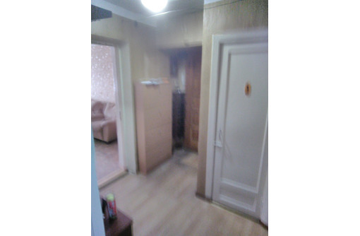 Аренда     3  -    комнатной     квартиры    ул   Гагарина - Аренда квартир в Симферополе