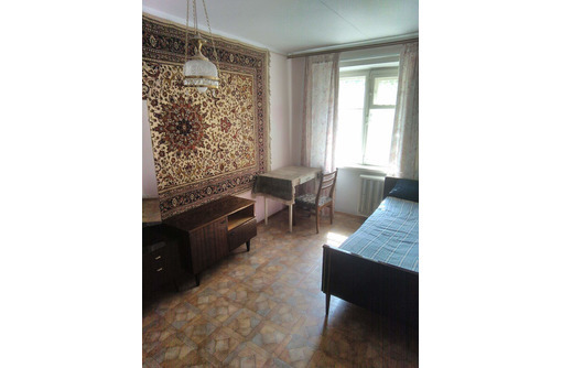 Аренда      3  -    комнатной      квартиры     ул   Гагарина - Аренда квартир в Симферополе