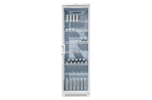 Холодильник бытовой однокамерный Pozis Свияга-538-9 - Оборудование для HoReCa в Симферополе