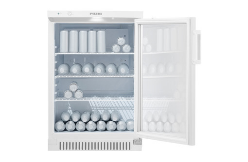 Холодильник бытовой однокамерный Pozis Свияга-511 - Оборудование для HoReCa в Симферополе
