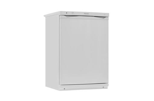 Холодильник Pozis Свияга-410-1 - Оборудование для HoReCa в Симферополе