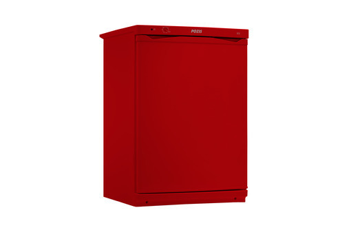 Холодильник Pozis Свияга-410-1 - Оборудование для HoReCa в Симферополе