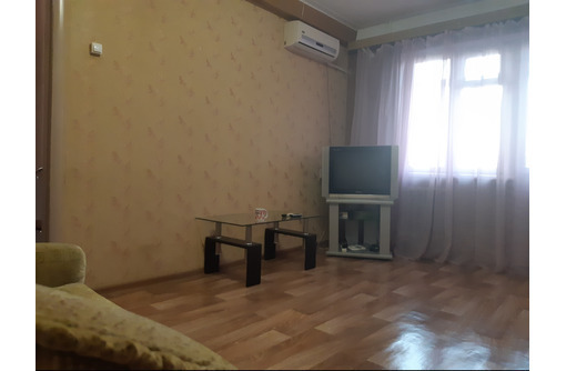 Ерошенко, 23тр - Аренда квартир в Севастополе