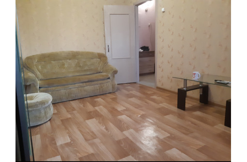 Ерошенко, 23тр - Аренда квартир в Севастополе