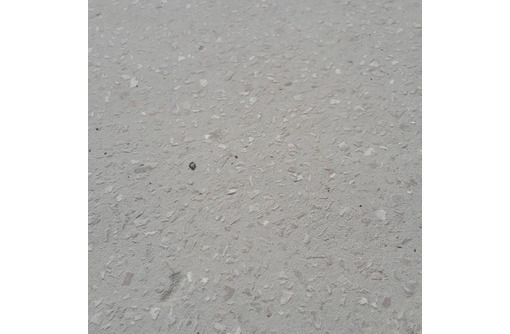 Шлифовка бетона, бетонных полов в Крыму - Напольные покрытия в Евпатории