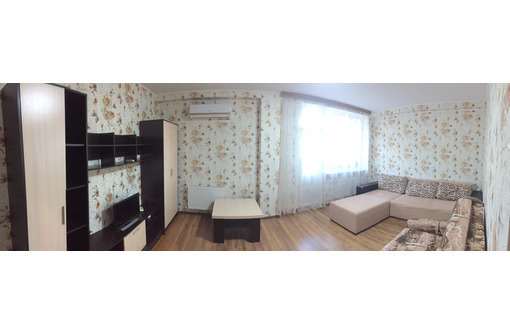 Продам 1 -  комнатную по улице Парковая - Квартиры в Севастополе