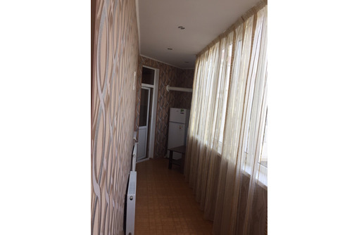 Продам 1 -  комнатную по улице Парковая - Квартиры в Севастополе