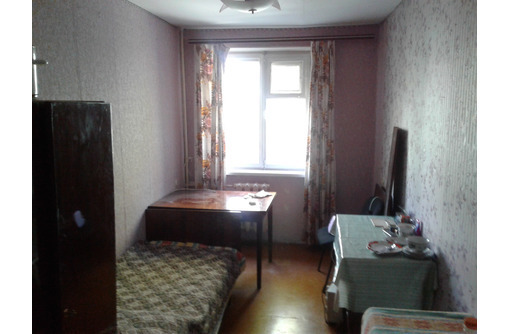 Продам двухкомнатную квартиру в Севастополе! - Квартиры в Севастополе