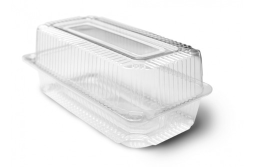 Упаковка блистерная ИП 27 - Посуда в Симферополе