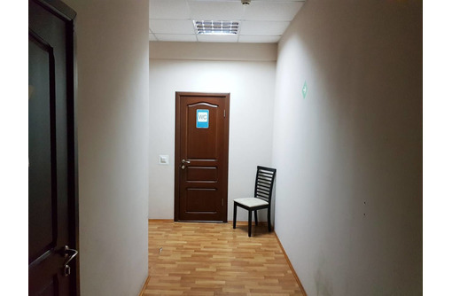 Маленький уютный офис на Сталинграда - Сдам в Севастополе