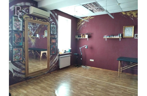 Маленький уютный офис на Сталинграда - Сдам в Севастополе