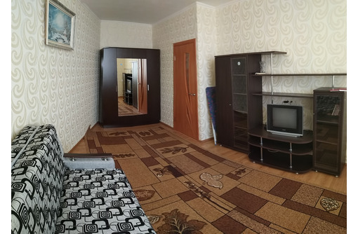 Сдам 1-комнатную квартиру Пр.Античный ,евроремонт.Цена 17000 руб - Аренда квартир в Севастополе
