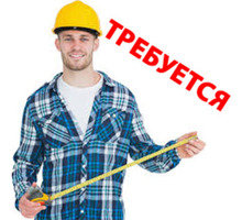 Срочно! Установщики еврозаборов, рабочие в цех - Строительство, архитектура в Севастополе