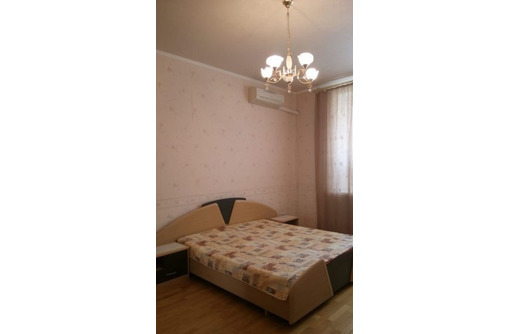 Сдам на длительный срок однокомнатную квартиру - Аренда квартир в Севастополе