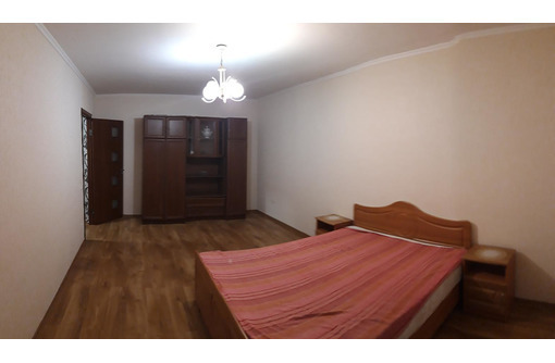 1- комнатная видовая квартира ул. Гагарина 50 - Квартиры в Севастополе