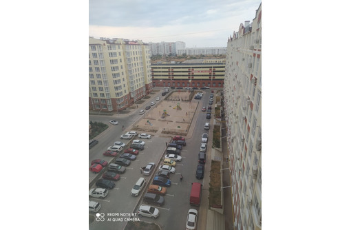продажа 2х Античный 26/4, 6.3 млн - Квартиры в Севастополе