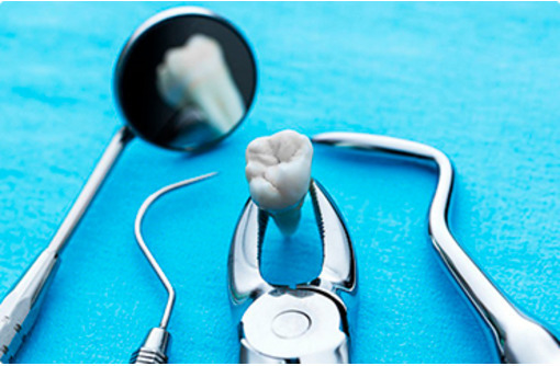 ​Стоматологические услуги в Симферополе – Ultra Dent: всегда отличный результат! - Стоматология в Симферополе