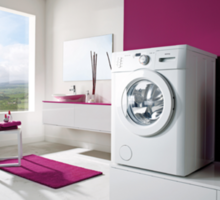 Ремонт стиральных машин, бойлеров и холодильников - Ремонт техники в Керчи