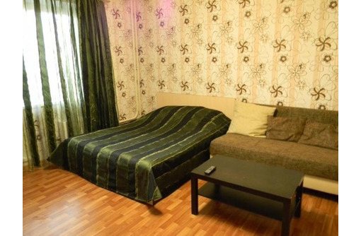 За 9000 сдаётся комната в отличном состоянии - Аренда комнат в Севастополе