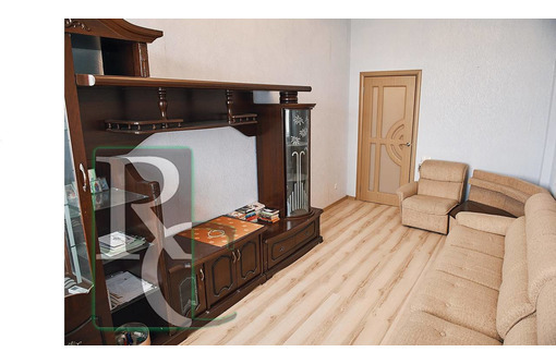 Продается крупногабаритная видовая двухуровневая четырехкомнатная квартира на Маячной 13. - Квартиры в Севастополе