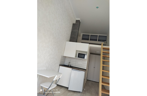 Продам апартаменты жилые - Квартиры в Севастополе