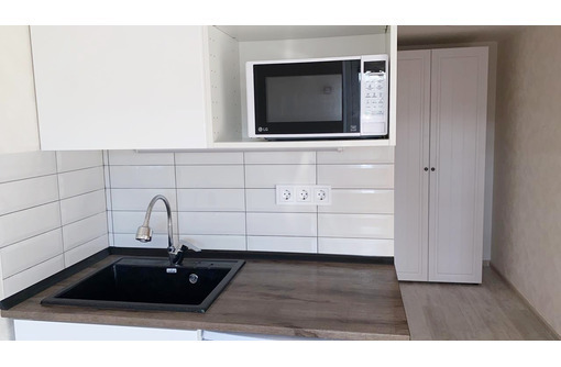 Продам апартаменты жилые - Квартиры в Севастополе