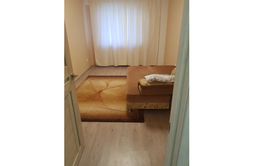 Продается 2- комнатная квартира  в новом доме на ул Руднева 15 - Квартиры в Севастополе