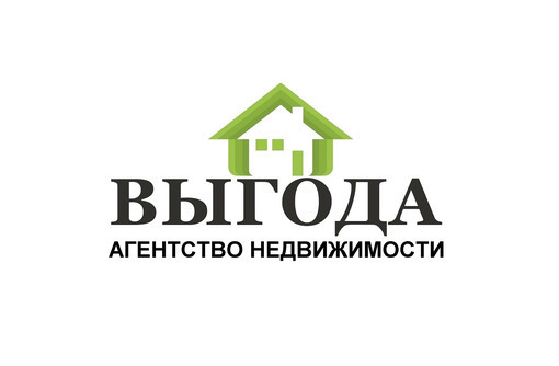Менеджер по продаже жилой недвижимости - Менеджеры по продажам, сбыт, опт в Севастополе