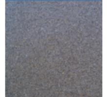 МОРСКОЙ песок - Сыпучие материалы в Севастополе