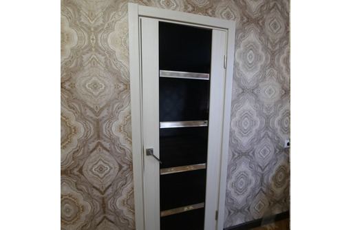 3- комнатная квартира в историческом центре Севастополя - Квартиры в Севастополе